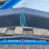 ФОТО Накладка бампера для Acura MDX YD2 (2006-2012) Киев