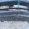 ФОТО Накладка бампера для Acura MDX YD2 (2006-2012) Киев