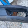 ФОТО Накладка бампера для Acura MDX YD2 (2006-2012) Киев