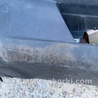 ФОТО Накладка бампера для Acura MDX YD2 (2006-2012) Киев