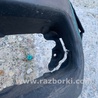 ФОТО Накладка бампера для Acura MDX YD2 (2006-2012) Киев