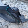 ФОТО Накладка бампера для Acura MDX YD2 (2006-2012) Киев