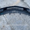 ФОТО Накладка бампера для Acura MDX YD2 (2006-2012) Киев