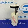 ФОТО Топливный насос для Acura MDX YD2 (2006-2012) Киев
