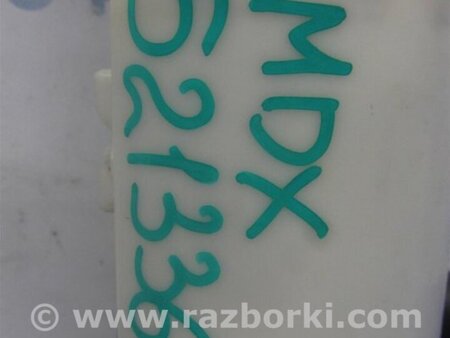 ФОТО Топливный насос для Acura MDX YD2 (2006-2012) Киев