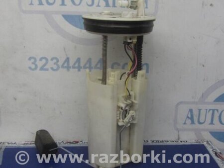 ФОТО Топливный насос для Acura MDX YD2 (2006-2012) Киев