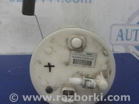 ФОТО Топливный насос для Acura MDX YD2 (2006-2012) Киев