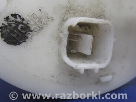 ФОТО Топливный насос для Acura MDX YD2 (2006-2012) Киев