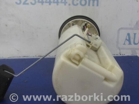 ФОТО Топливный насос для Acura MDX YD2 (2006-2012) Киев