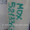 ФОТО Топливный насос для Acura MDX YD2 (2006-2012) Киев
