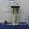 ФОТО Топливный насос для Acura MDX YD2 (2006-2012) Киев