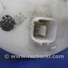 ФОТО Топливный насос для Acura MDX YD2 (2006-2012) Киев