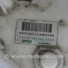 ФОТО Топливный насос для Acura MDX YD2 (2006-2012) Киев