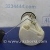 ФОТО Топливный насос для Acura MDX YD2 (2006-2012) Киев
