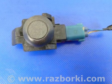 ФОТО Датчик парктроника для Acura MDX YD2 (2006-2012) Киев