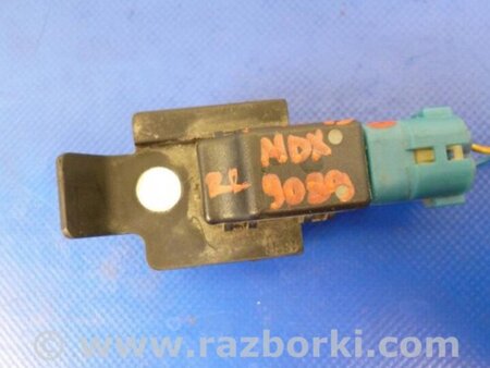 ФОТО Датчик парктроника для Acura MDX YD2 (2006-2012) Киев