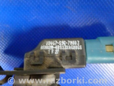 ФОТО Датчик парктроника для Acura MDX YD2 (2006-2012) Киев