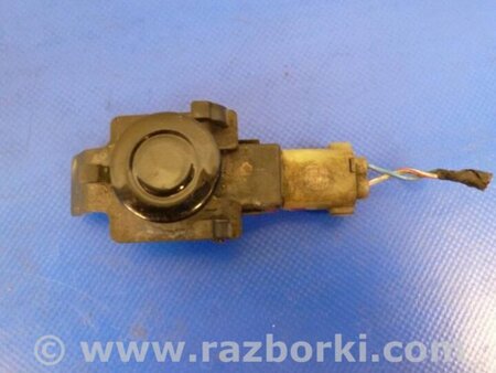 ФОТО Датчик парктроника для Acura MDX YD2 (2006-2012) Киев