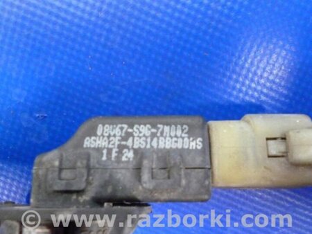 ФОТО Датчик парктроника для Acura MDX YD2 (2006-2012) Киев