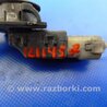ФОТО Датчик парктроника для Acura MDX YD2 (2006-2012) Киев