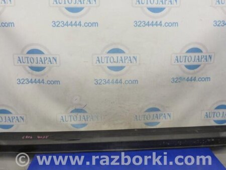 ФОТО Накладка порога наружная для Acura MDX YD2 (2006-2012) Киев