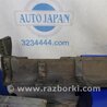 ФОТО Накладка порога наружная для Acura MDX YD2 (2006-2012) Киев