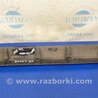 ФОТО Накладка порога наружная для Acura MDX YD2 (2006-2012) Киев