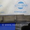 ФОТО Накладка порога наружная для Acura MDX YD2 (2006-2012) Киев