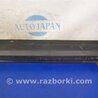 ФОТО Накладка порога наружная для Acura MDX YD2 (2006-2012) Киев