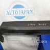 ФОТО Накладка порога наружная для Acura MDX YD2 (2006-2012) Киев