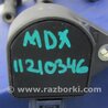 ФОТО Катушка зажигания для Acura MDX YD2 (2006-2012) Киев