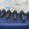 ФОТО Катушка зажигания для Acura MDX YD2 (2006-2012) Киев