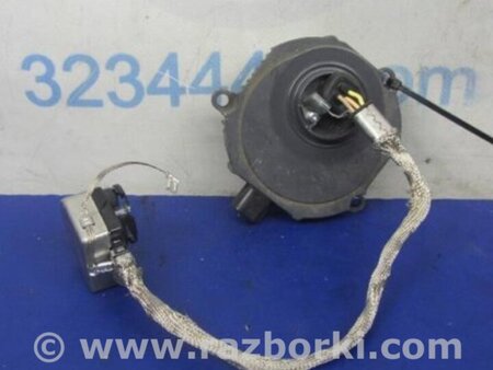 ФОТО Блок розжига для Acura MDX YD2 (2006-2012) Киев