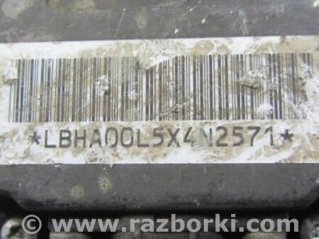 ФОТО Блок розжига для Acura MDX YD2 (2006-2012) Киев