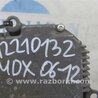 ФОТО Блок розжига для Acura MDX YD2 (2006-2012) Киев