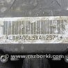 ФОТО Блок розжига для Acura MDX YD2 (2006-2012) Киев