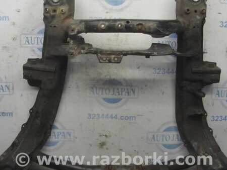 ФОТО Балка передняя для Acura MDX YD2 (2006-2012) Киев