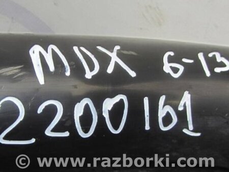 ФОТО Балка передняя для Acura MDX YD2 (2006-2012) Киев