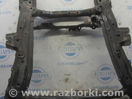 ФОТО Балка передняя для Acura MDX YD2 (2006-2012) Киев