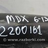 ФОТО Балка передняя для Acura MDX YD2 (2006-2012) Киев