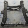 ФОТО Балка передняя для Acura MDX YD2 (2006-2012) Киев