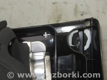 ФОТО Фонарь задний внутренний для Acura MDX YD2 (2006-2012) Киев