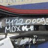 ФОТО Фонарь задний внутренний для Acura MDX YD2 (2006-2012) Киев