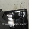 ФОТО Фонарь задний внутренний для Acura MDX YD2 (2006-2012) Киев