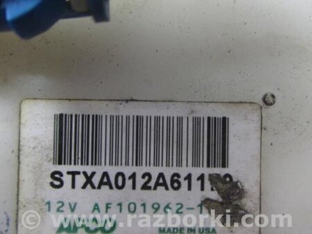 ФОТО Топливный насос для Acura MDX YD2 (2006-2012) Киев
