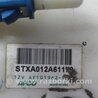 ФОТО Топливный насос для Acura MDX YD2 (2006-2012) Киев