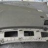 ФОТО Торпеда для Acura MDX YD2 (2006-2012) Киев