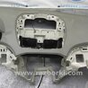 ФОТО Торпеда для Acura MDX YD2 (2006-2012) Киев