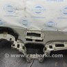 ФОТО Торпеда для Acura MDX YD2 (2006-2012) Киев