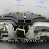 ФОТО Торпеда для Acura MDX YD2 (2006-2012) Киев